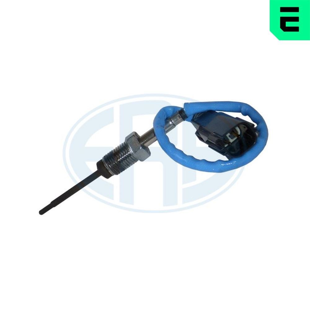 ERA Sensor, eksostemperatur 550925 550925 Sensor eksostemperatur MITSUBISHI PAJERO PININ ERA