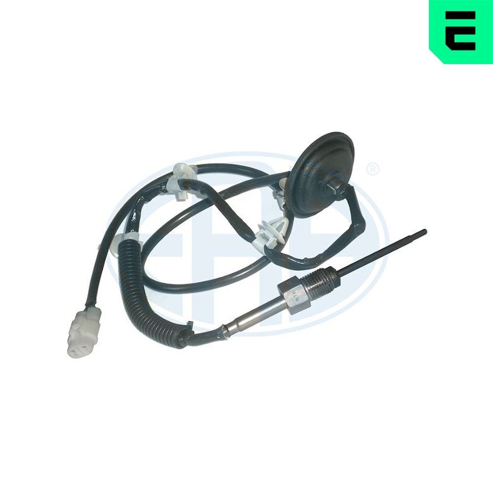 Avgastempgivare ERA 550927 ERA 550927 Avgastempgivare Hyundai SANTA FE 2004