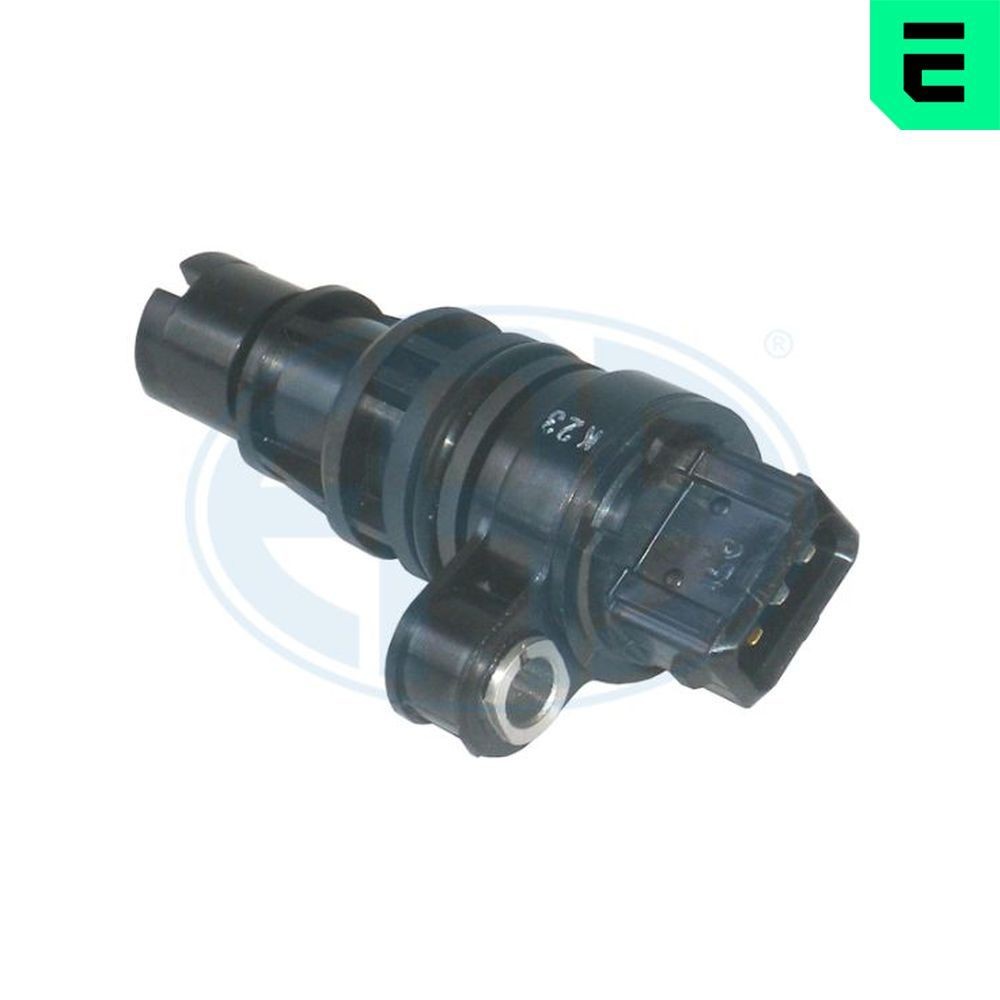 RPM Sensor, automatic transmission ERA 550929 ERA 550929 2021 HYUNDAI SONATA speed sensor replacement
