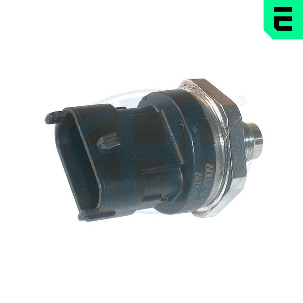 ERA Sensor, pressão do combustível 550952 Sensor pressão do combustível ERA Hyundai STARIA 550952