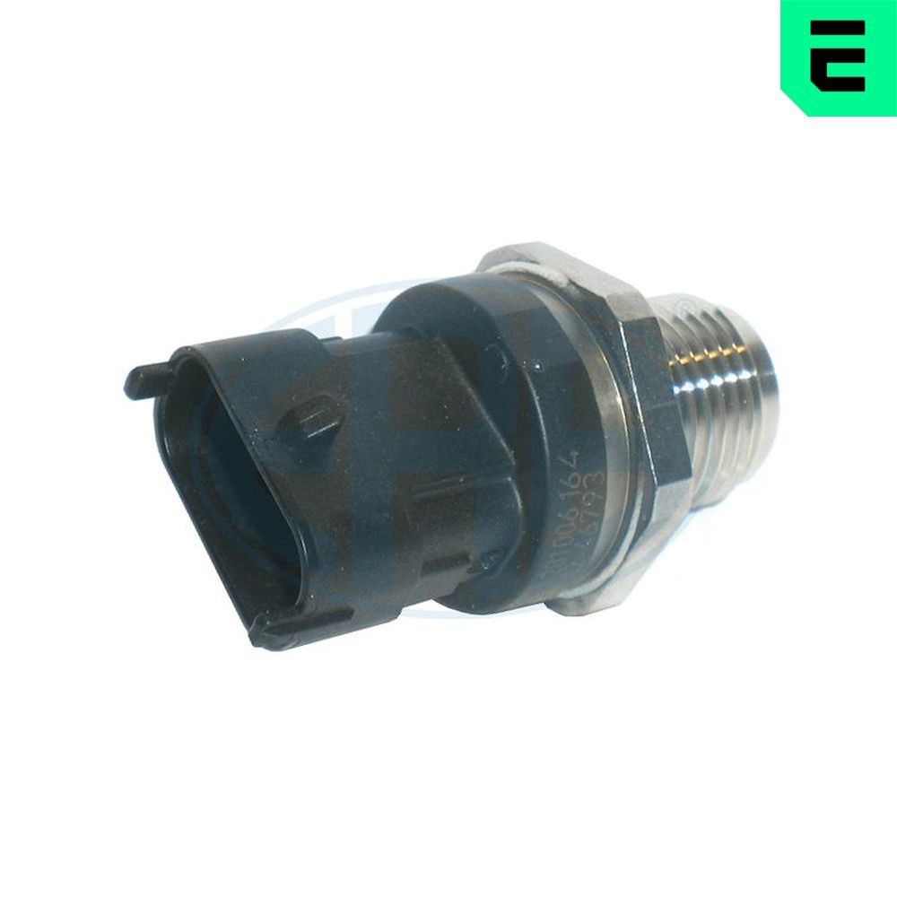 Brandstofdruksensor ERA 550954 ERA 550954: Sensor brandstofdruk Lancia YPSILON 2013