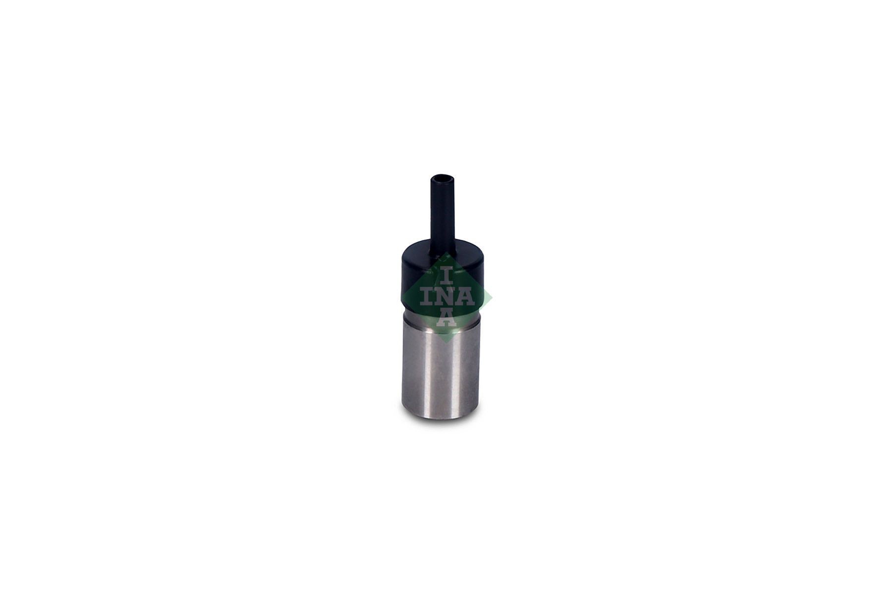 INA Pinguti, mootorikett 551 0017 10 INA 551001710 Pinguti juhtkett Dacia Sandero sd hind