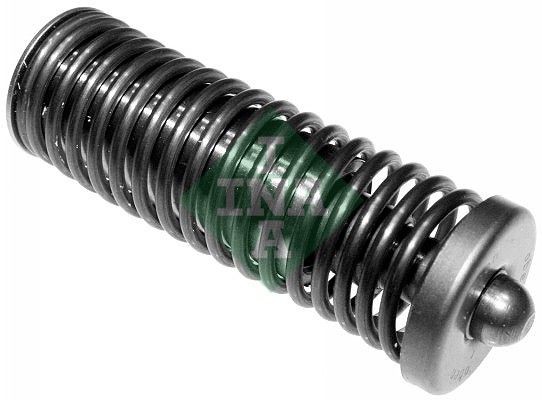 Steuerkettenspanner INA 551 0043 10 INA 551 0043 10 PORSCHE CAYENNE 2021 Spanner Steuerkette