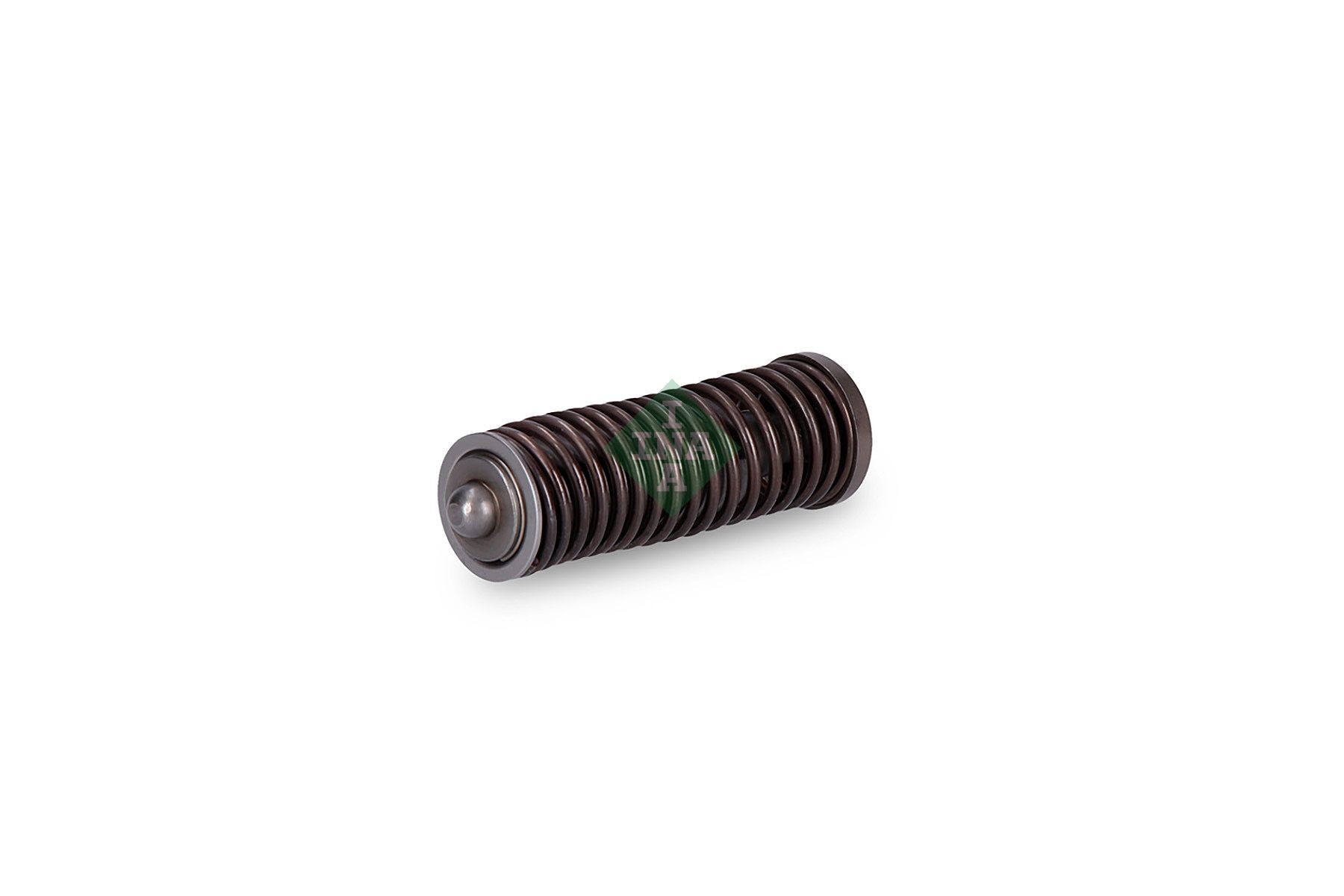 Distributieketting spanner INA 551 0045 10 INA 551 0045 10 Distributieketting spanner PORSCHE 911 2007