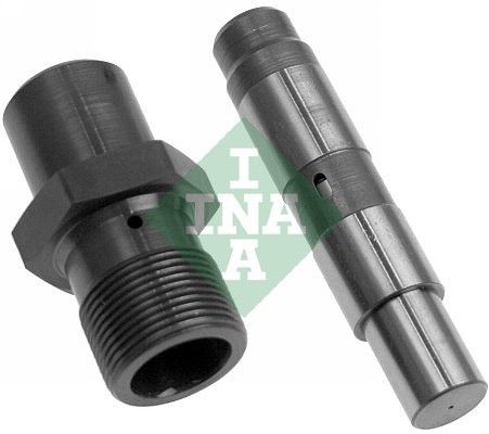 INA Kamkedjespännare 551 0048 10 INA 551 0048 10 Kedjespännare BMW E36 Coupe