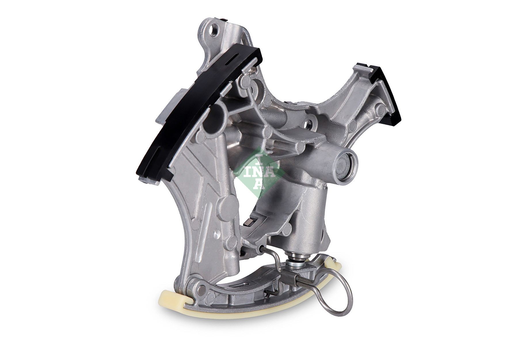 INA Distributieketting spanner 551 0050 10 INA 551005010 Spanner, distributieketting Toyota C-HR originele