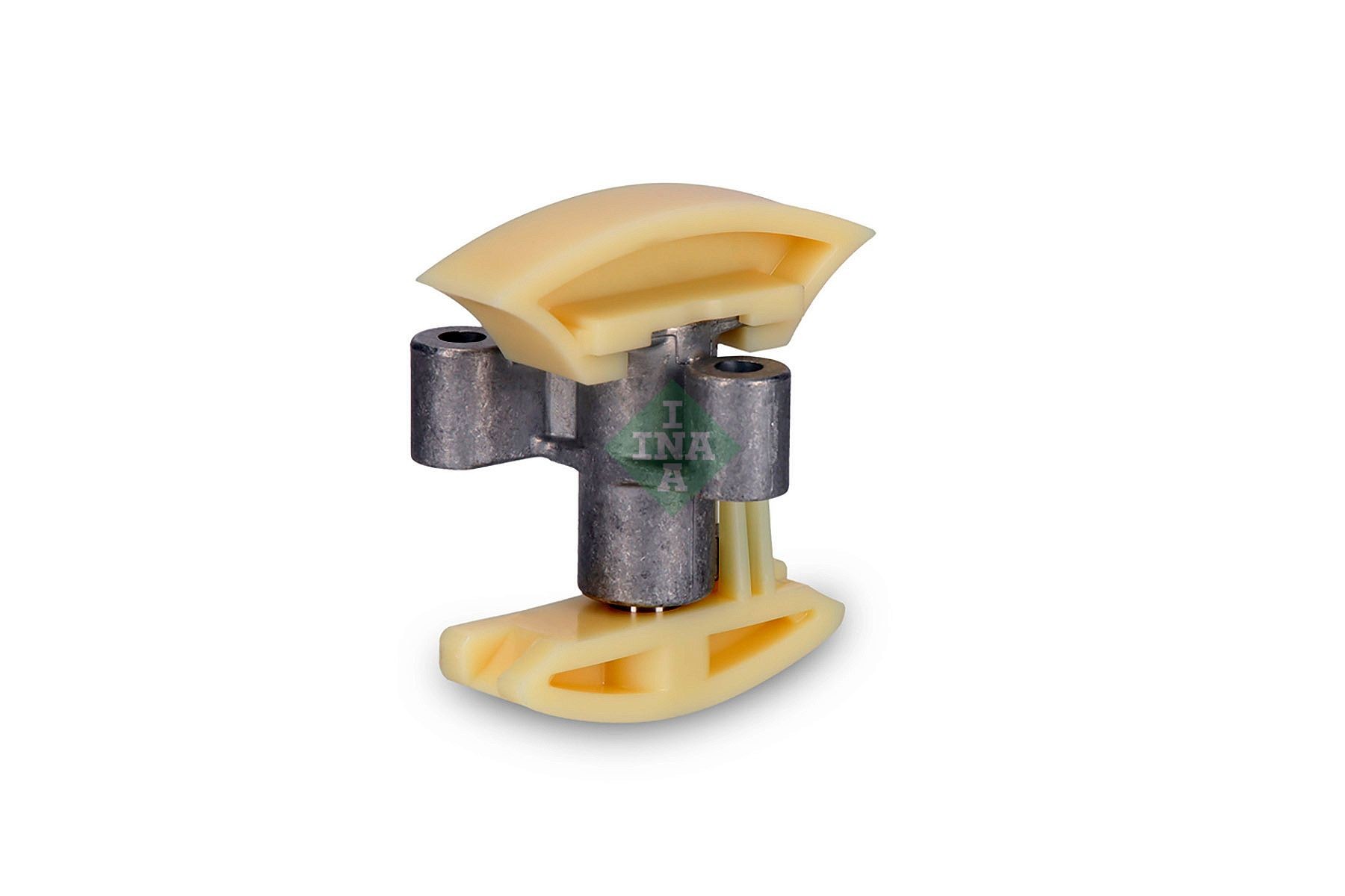 INA Steuerkettenspanner 551 0060 10 INA 551 0060 10 Spanner Steuerkette MINI Kosten