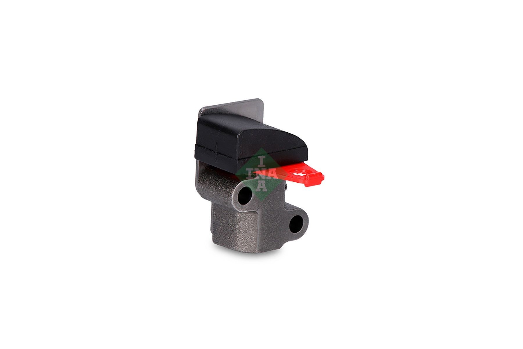 Tendeur, chaîne de distribution INA 551 0078 10 INA 551 0078 10 Tendeur de chaine de distribution Renault CLIO 2020