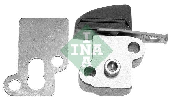 INA Strammer, styrekjede 551 0080 10 INA 551008010 Kjedestrammer Lada 1200-1600 originale