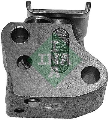 INA Timing chain tensioner 551 0091 10 INA 551 0091 10 genuine Renault Espace J63 cam chain tensioner price