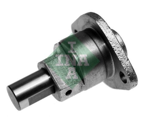 INA Timing chain tensioner 551 0092 10 INA 551 0092 10 Nissan Serena C23 cam chain tensioner replacement
