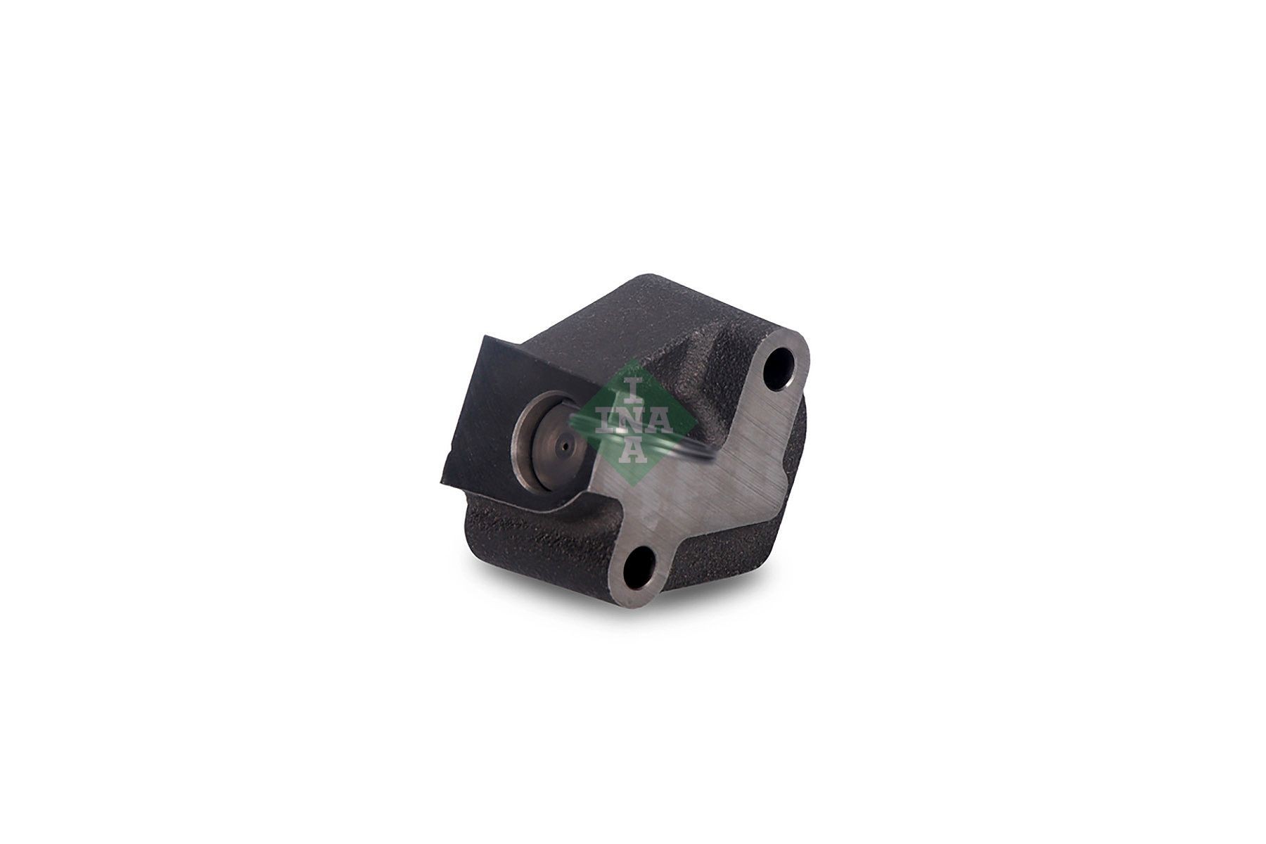 INA Distributieketting spanner 551 0096 10 INA 551 0096 10 originele Distributieketting spanner Micra K14 kosten