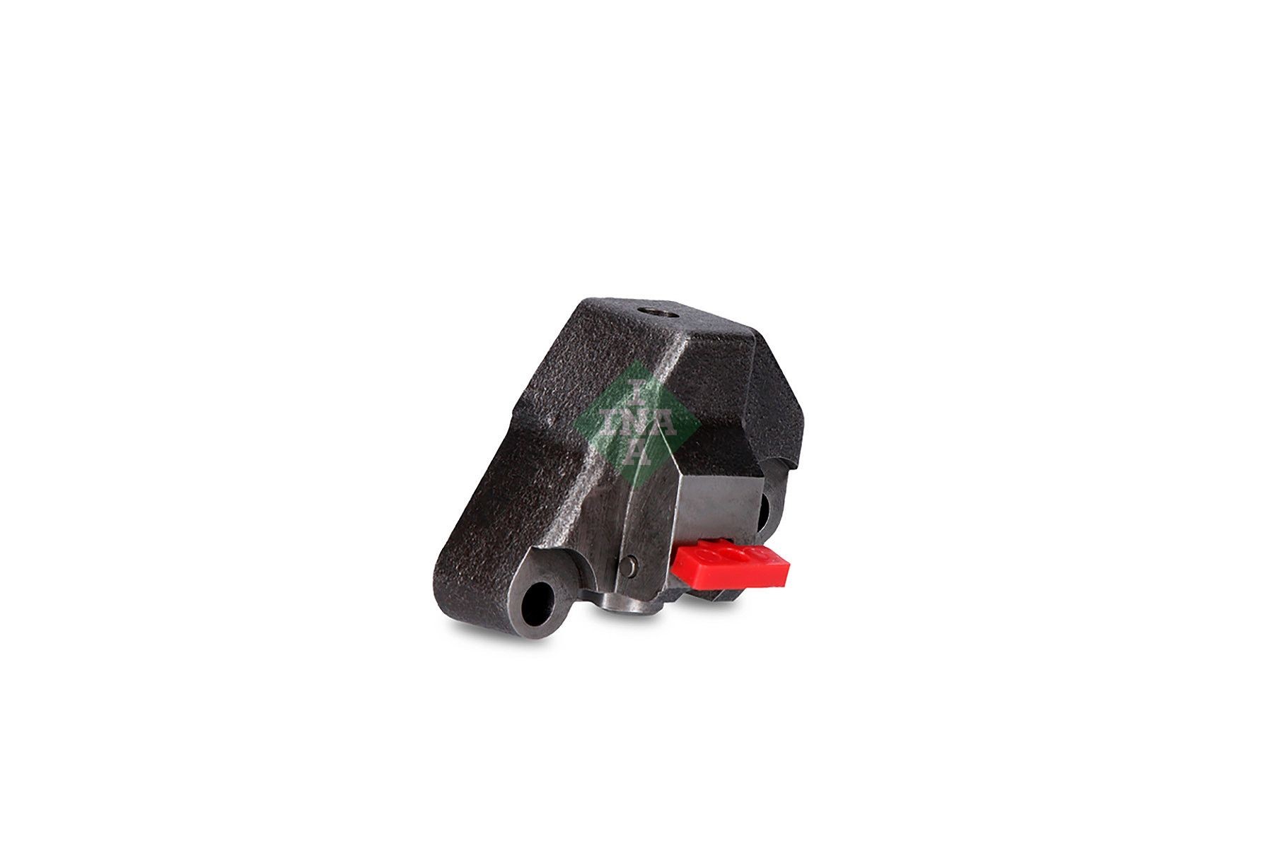 INA Distributieketting spanner 551 0104 10 INA 551 0104 10 Spanner, distributieketting Micra K14 originele prijs