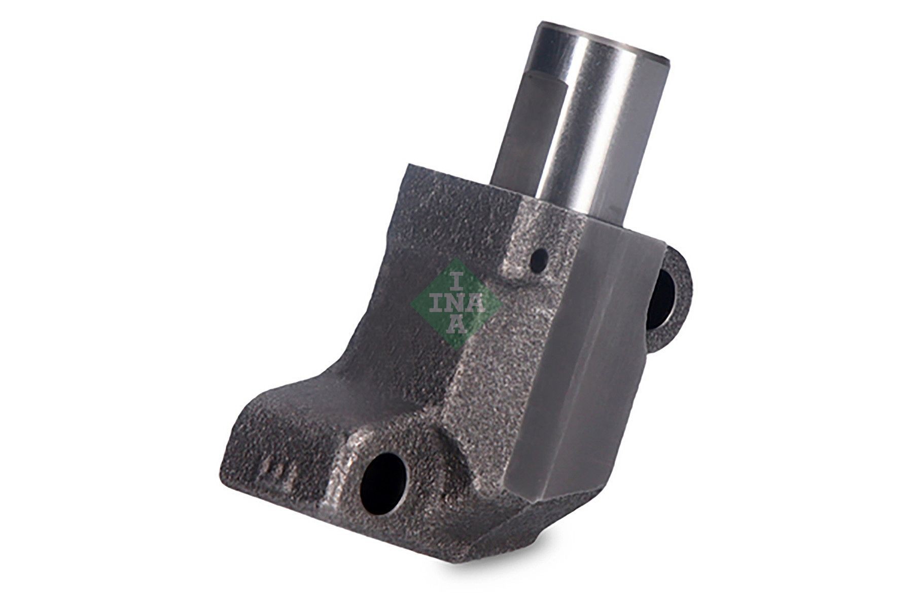 INA Napinák rozvodovej reżaze 551 0106 10 INA 551 0106 10 Napinak rozvodovej retaze RENAULT MASTER cena
