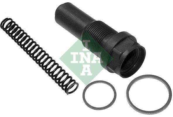 INA Steuerkettenspanner 551 0118 10 551 0118 10 Kettenspanner Steuerkette MERCEDES-BENZ GL INA kaufen