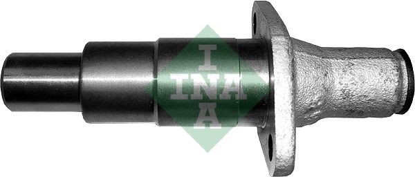 INA Distributieketting spanner 551 0121 10 551 0121 10 Spanner, distributieketting MERCEDES-BENZ GL INA