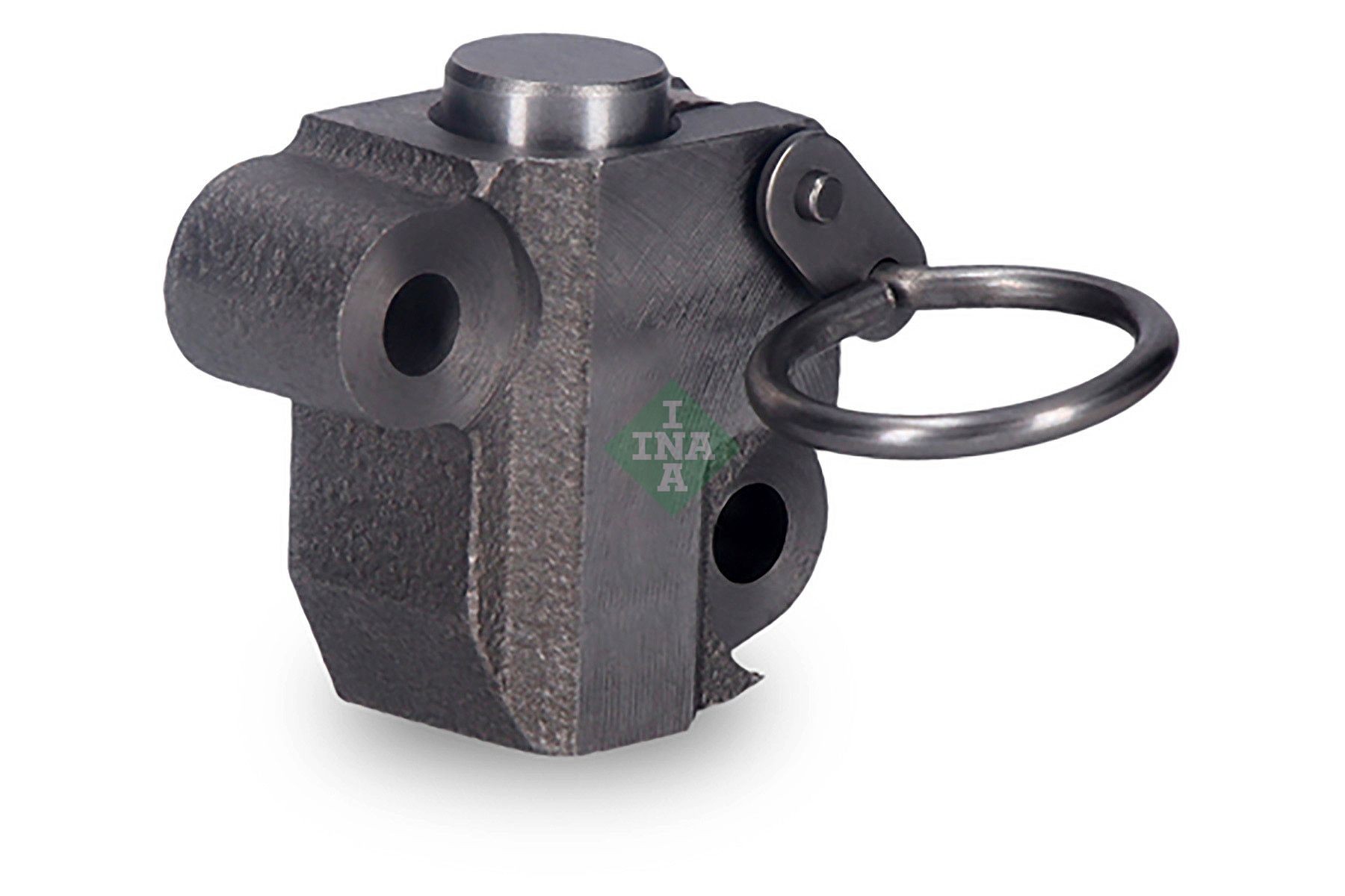 INA Distributieketting spanner 551 0127 10 INA 551 0127 10 Kettingspanner Hyundai H-1 Kasten goedkoop