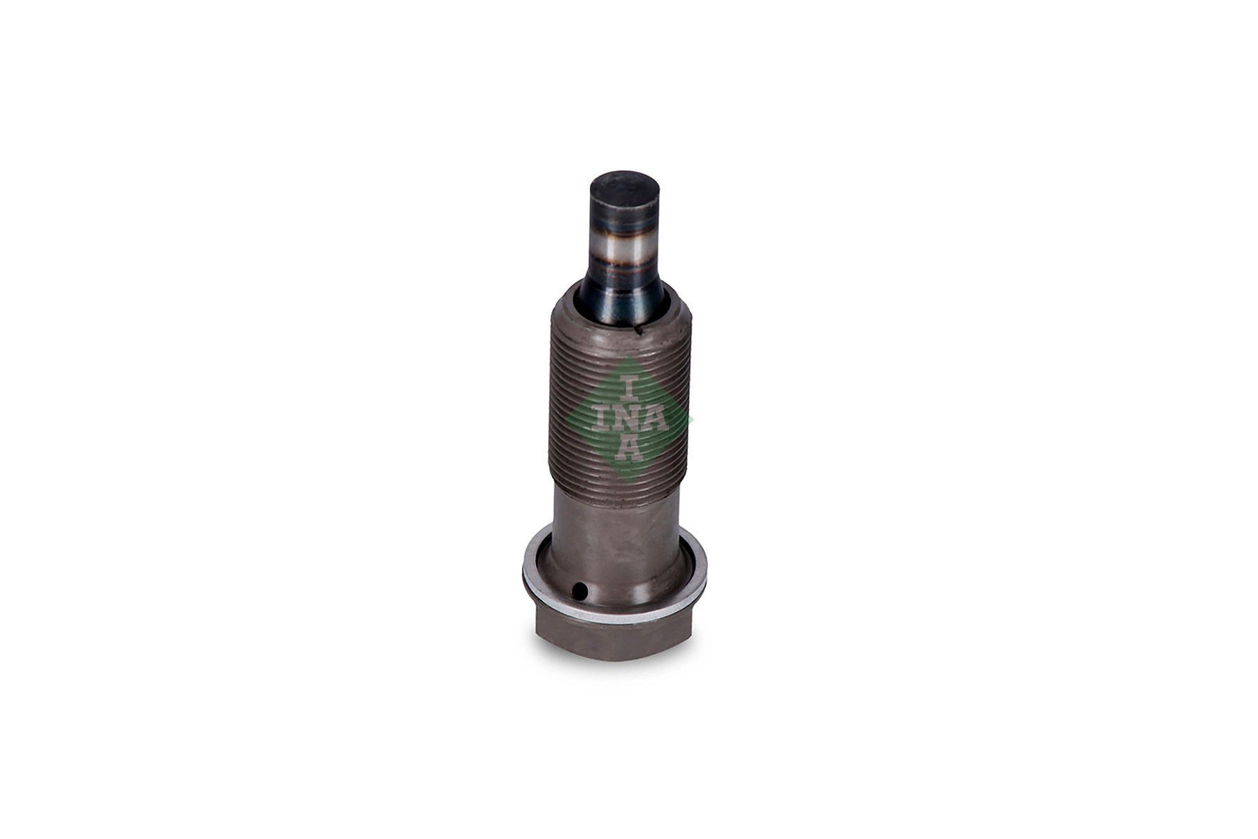 INA Strammer, styrekjede 551 0136 10 INA 551 0136 10 Kjedestrammer MERCEDES-BENZ T1/TN Flatvogn lastebil/Chassis billige