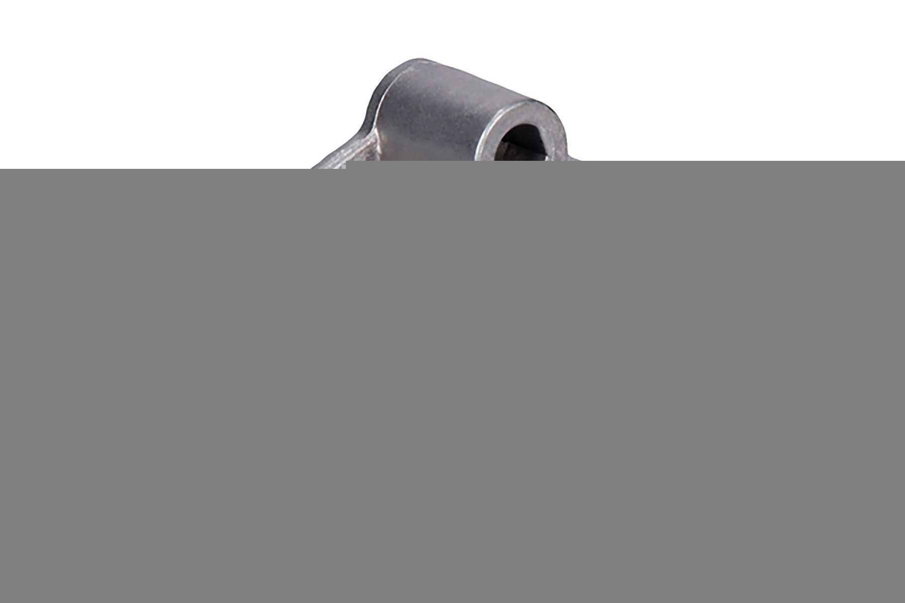 INA Distributieketting spanner 551 0151 10 INA 551015110 Kettingspanner Chevrolet Spark m300 prijs