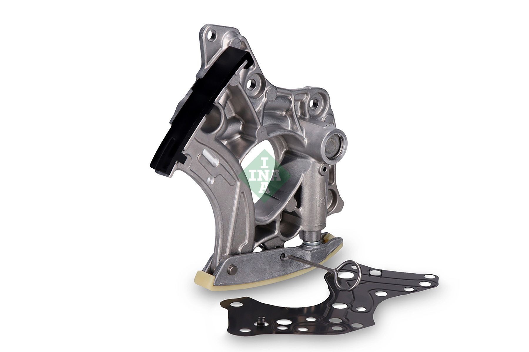 Distributieketting spanner INA 551 0160 10 INA 551 0160 10: Kettingspanner Audi A8 2003