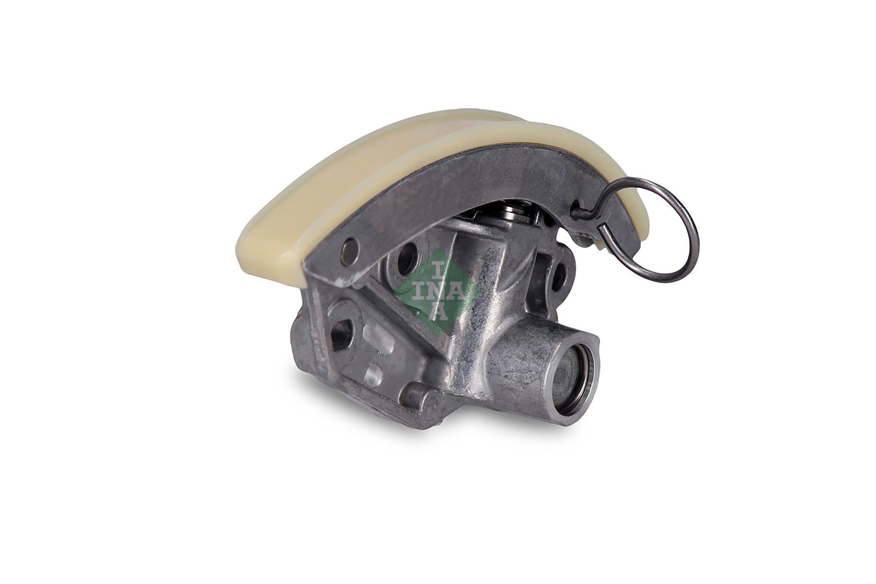 INA Steuerkettenspanner 551 0162 10 551 0162 10 INA Steuerkettenspanner Mitsubishi ASX GA0 Kosten