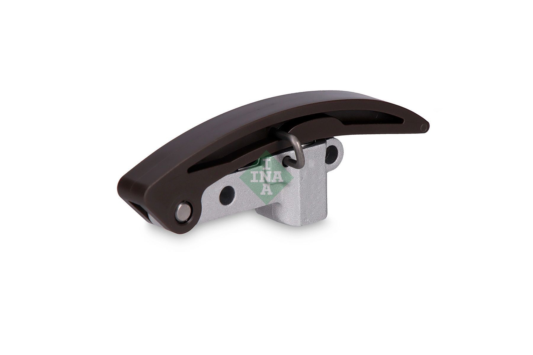Steuerkettenspanner INA 551 0172 10 INA 551 0172 10: Spanner Steuerkette Porsche CAYENNE 2021