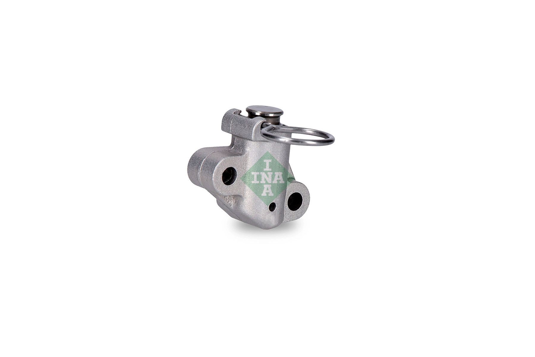 INA Tensor, corrente de distribuição 551 0181 10 Tensor da corrente de distribuição Kia FC 551 0181 10 INA