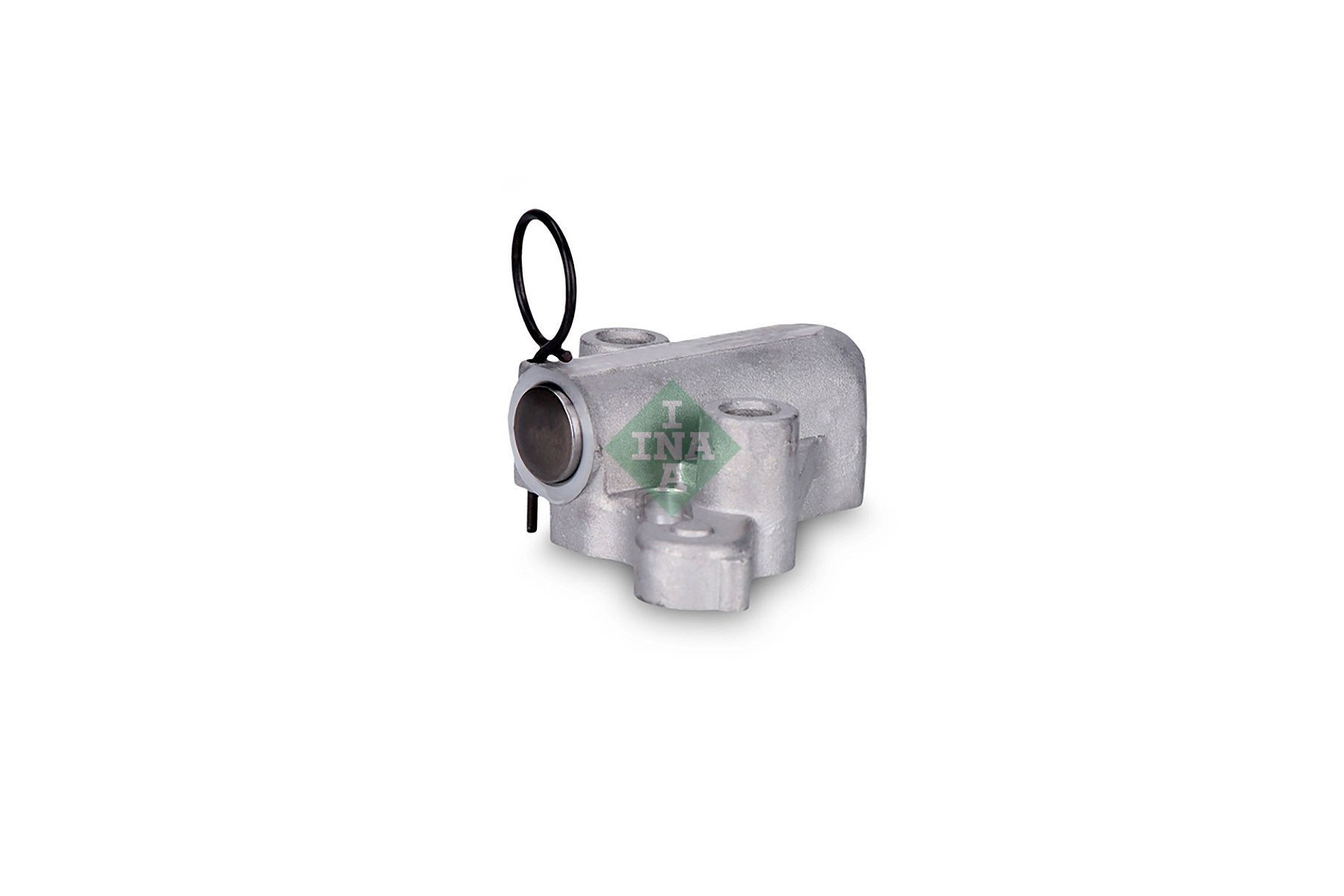 Spriegotājs, Piedziņas ķēde INA 551 0194 10 INA 551 0194 10 Spriegotājs piedziņas ķēde Volkswagen SHARAN 2016
