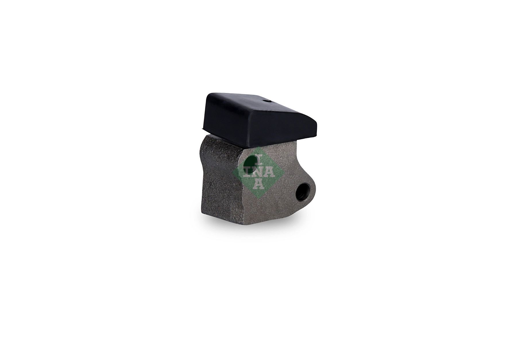 INA Distributieketting spanner 551 0198 10 INA 551 0198 10 Distributieketting spanner HYUNDAI H-1 Kasten kosten