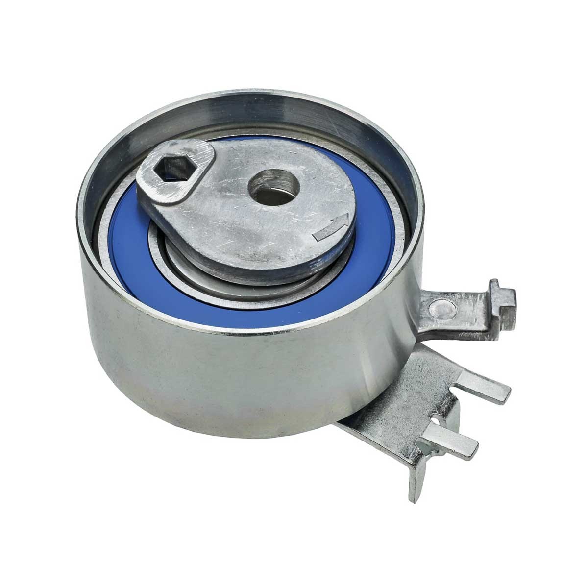 MEYLE Napínacia kladka ozubeného remeňa 551 902 1001 Napínacia kladka ozubeného remeňa MEYLE Audi A3 551 902 1001