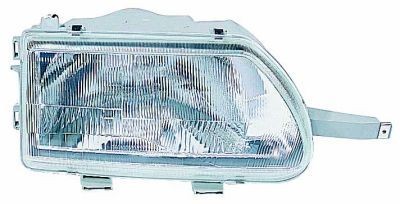 ABAKUS Farol principal 551-1129L-LD-E ABAKUS 551-1129L-LD-E Farol principal