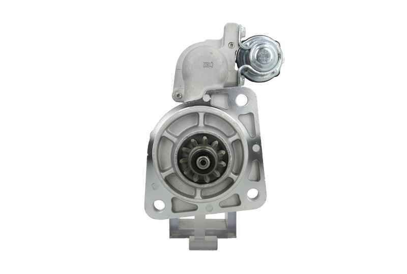 BV PSH Käynnistysmoottori 551.522.113.030 BV PSH 551.522.113.030 MERCEDES-BENZ Vario Vetonuppi starttimoottori hinta