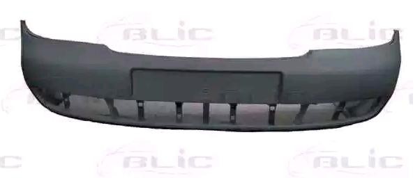 BLIC Bampers 5510-00-0018900Q BLIC 5510-00-0018900Q Bampers