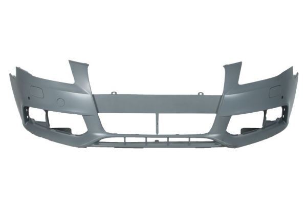 BLIC Kofanger 5510-00-0029900Q BLIC 5510-00-0029900Q Bagkofanger og forkofanger Saab 900 billig