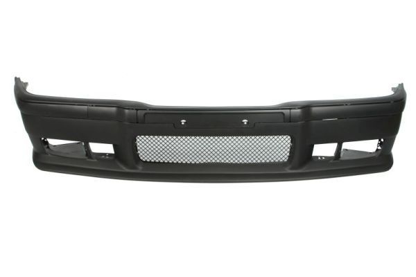BLIC Pára-choques 5510-00-0060904P BLIC 5510-00-0060904P Parachoques BMW E36 Touring preço