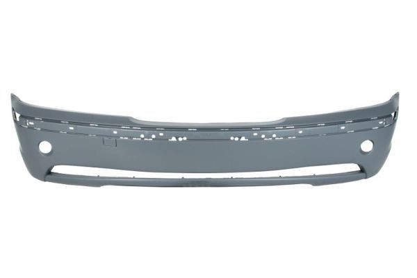 BLIC Paraurti 5510-00-0061902Q Paraurti BMW E46 5510-00-0061902Q BLIC