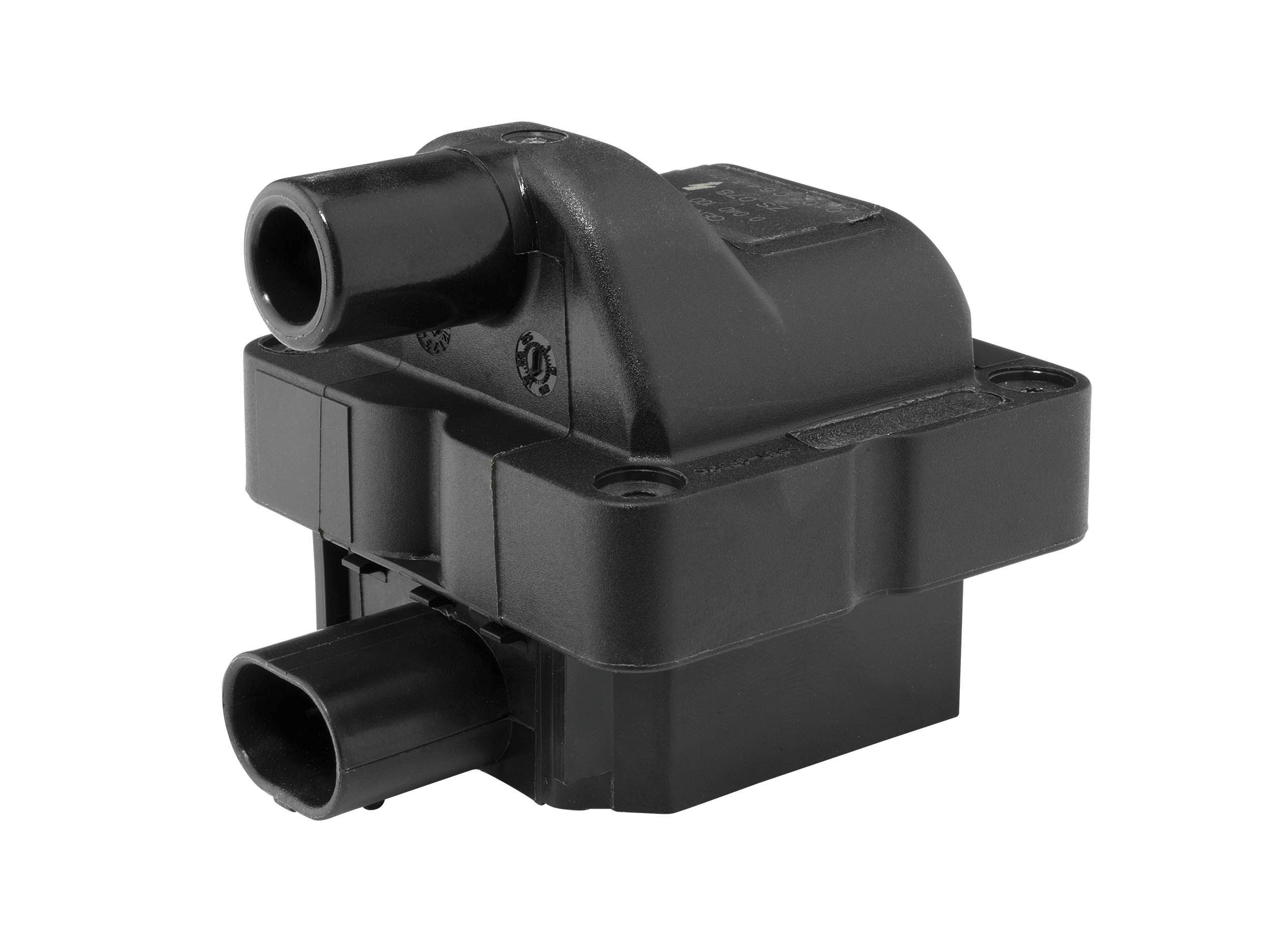 BERU Spanningsregelaar GER007 GER007 BERU Regulator dynamo Kia goedkoop