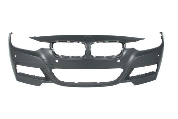 BLIC Kofanger 5510-00-0063910PP BLIC 5510-00-0063910PP Kofanger