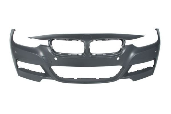 BLIC Kofanger 5510-00-0063912PP BLIC 5510-00-0063912PP Kofanger