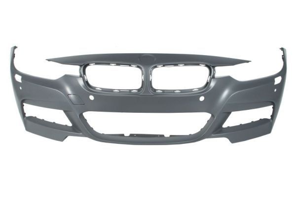 BLIC Kofanger 5510-00-0063913PP BLIC 5510-00-0063913PP Kofanger