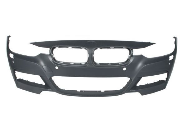 BLIC Kofanger 5510-00-0063915PP BLIC 5510-00-0063915PP Kofanger