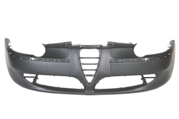 BLIC Bampers 5510-00-0109900Q cena Buferis Alfa Romeo 937 5510-00-0109900Q BLIC