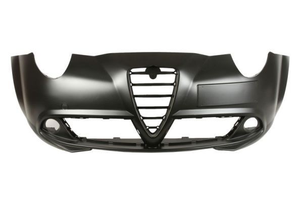 BLIC Bumper 5510-00-0110900Q 5510-00-0110900Q Bumpers ALFA ROMEO 166 BLIC