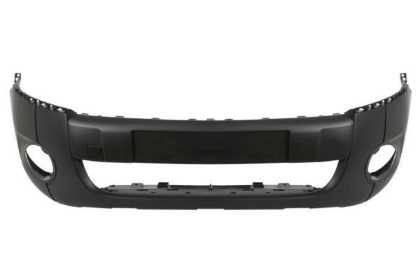 BLIC Bumper 5510-00-0552901Q BLIC 5510-00-0552901Q Bumper Peugeot 607 Sedan prijs