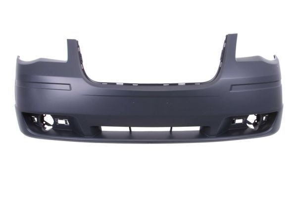 Bampers BLIC 5510-00-0914900P BLIC 5510-00-0914900P Buferis LANCIA MUSA 2007