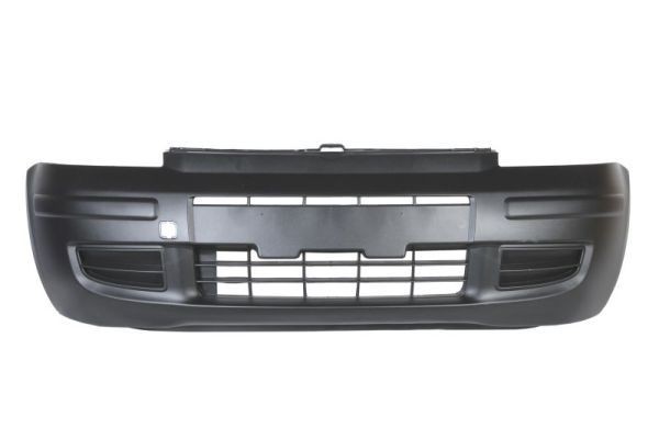 BLIC Bampers 5510-00-2008901Q BLIC 5510-00-2008901Q Buferis orģinālās GAZ