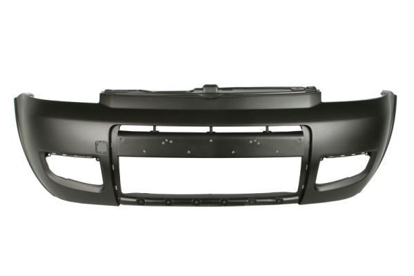 BLIC Paraurti 5510-00-2008902Q BLIC 5510-00-2008902Q Paraurto Fiat Ducato Panorama 280 originale prezzo