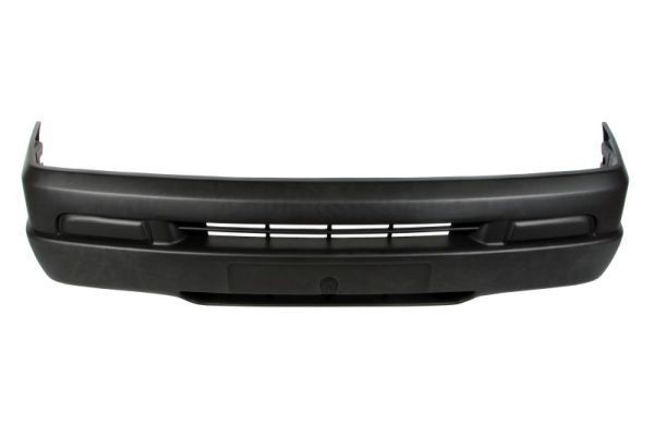 Bumper BLIC 5510-00-2033901P BLIC 5510-00-2033901P Bumper FIAT ULYSSE 2000