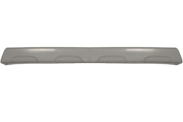 Pare-choc BLIC 5510-00-2050902P BLIC 5510-00-2050902P: Pare-choc complet Dodge RAM 2004