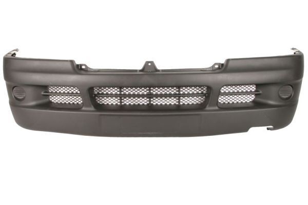BLIC Bampers 5510-00-2093902Q BLIC 5510-00-2093902Q Bampers Citroen Relay Jumper lēti
